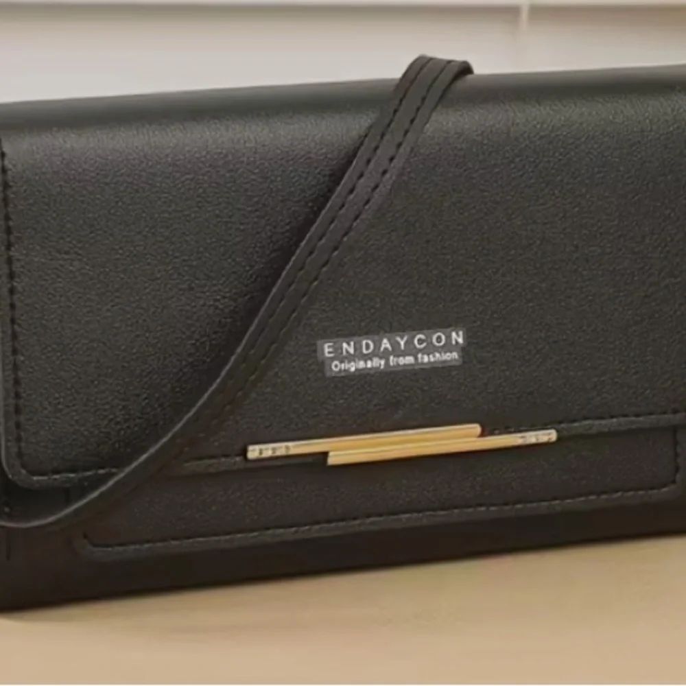 Endaycon brand new